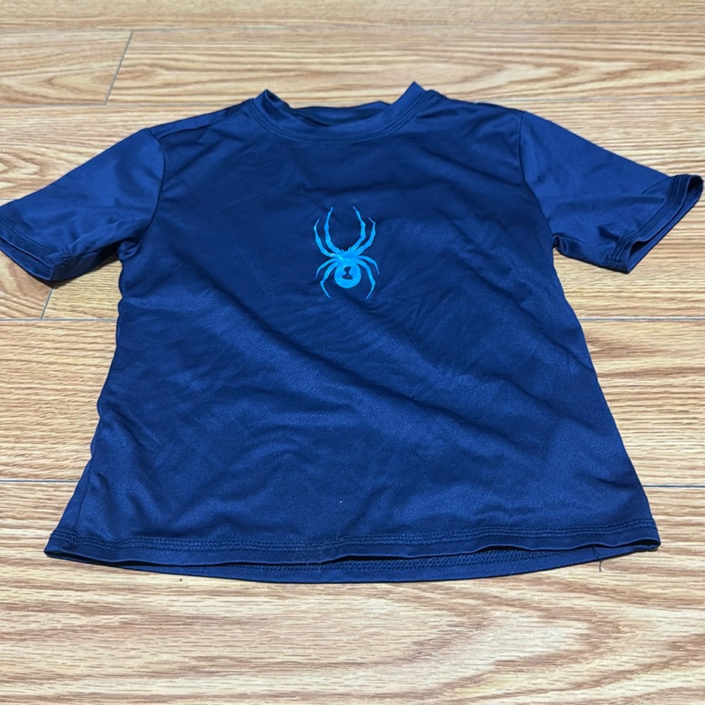 CANT WAIT FOR SUMMER